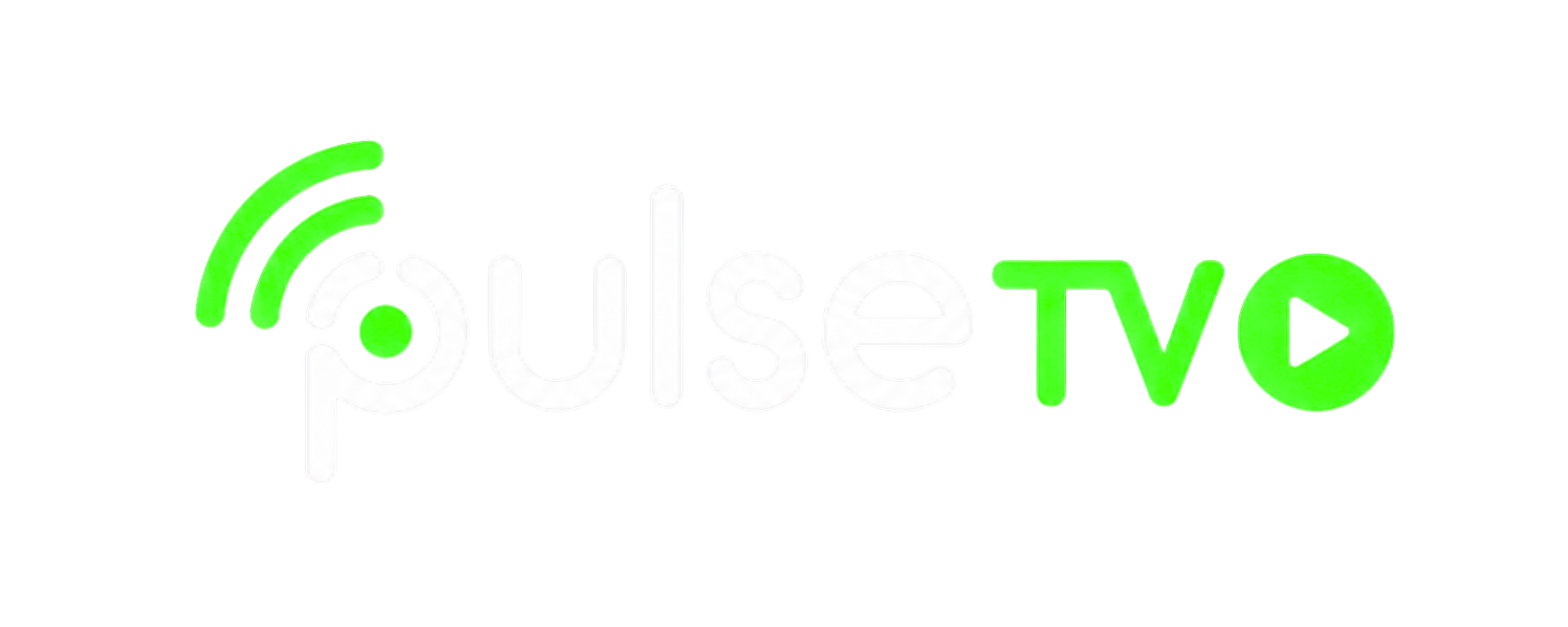 CDNTV Logo